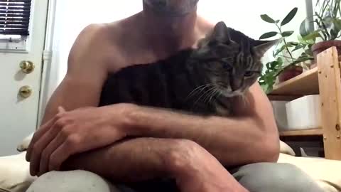 Jacob online show from 9, 11, 2025