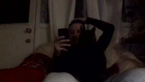 Snapshot of jacobmotes chatting on 22, 2, 2026 Jacob online show from 22, 2, 2026