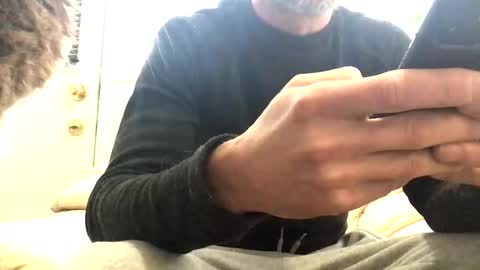 Snapshot of jacobmotes chatting on 23, 2, 2026 Jacob online show from 23, 2, 2026