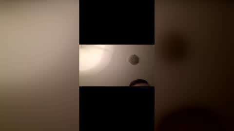 Snapshot of jacobmotes chatting on 2, 3, 2026 Jacob online show from 2, 3, 2026