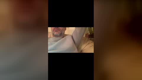 Snapshot of jacobmotes chatting on 3, 3, 2026 Jacob online show from 3, 3, 2026