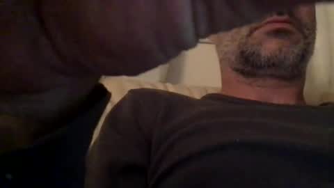 Snapshot of jacobmotes chatting on 5, 3, 2026 Jacob online show from 5, 3, 2026