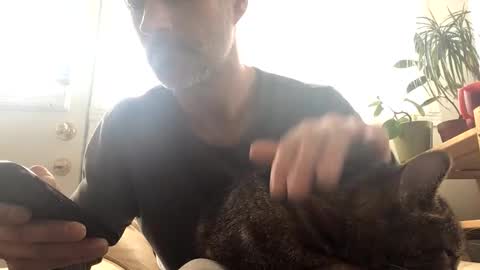 Snapshot of jacobmotes chatting on 5, 3, 2026 Jacob online show from 5, 3, 2026