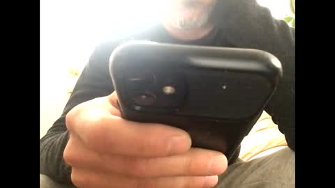 Snapshot of jacobmotes chatting on 14, 3, 2026 Jacob online show from 14, 3, 2026