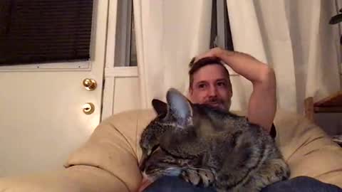 Snapshot of jacobmotes chatting on 15, 3, 2026 Jacob online show from 15, 3, 2026