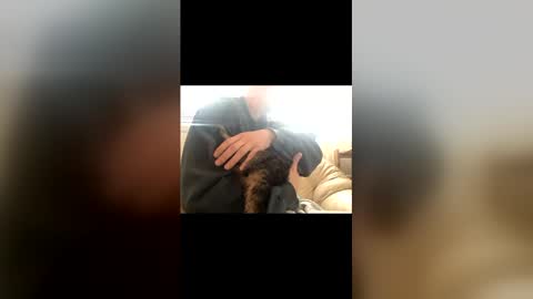 Snapshot of jacobmotes chatting on 19, 3, 2026 Jacob online show from 19, 3, 2026