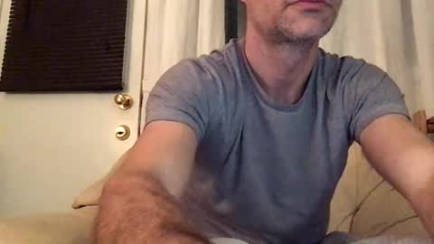 Snapshot of jacobmotes chatting on 20, 3, 2026 Jacob online show from 20, 3, 2026