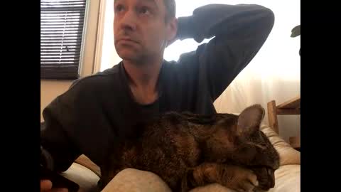 Snapshot of jacobmotes chatting on 21, 3, 2026 Jacob online show from 21, 3, 2026