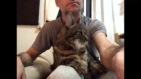 Snapshot of jacobmotes chatting on 21, 3, 2026 Jacob online show from 21, 3, 2026