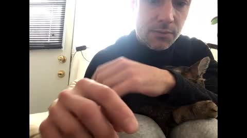 Snapshot of jacobmotes chatting on 23, 3, 2026 Jacob online show from 23, 3, 2026