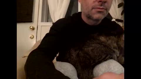 Snapshot of jacobmotes chatting on 24, 3, 2026 Jacob online show from 24, 3, 2026