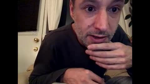 Snapshot of jacobmotes chatting on 25, 3, 2026 Jacob online show from 25, 3, 2026