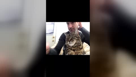 Snapshot of jacobmotes chatting on 25, 3, 2026 Jacob online show from 25, 3, 2026