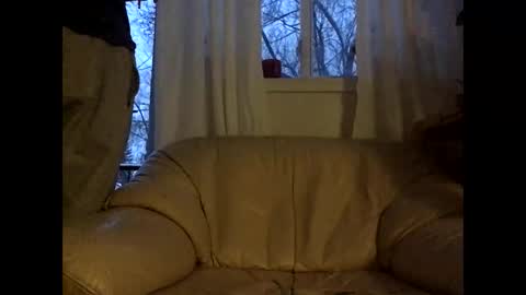 Snapshot of jacobmotes chatting on 26, 3, 2026 Jacob online show from 26, 3, 2026