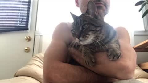 Snapshot of jacobmotes chatting on 8, 4, 2026 Jacob online show from 8, 4, 2026