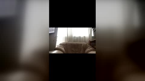 Snapshot of jacobmotes chatting on 10, 4, 2026 Jacob online show from 10, 4, 2026