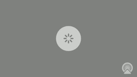 jacobnorris01 online show from 17, 12, 2025