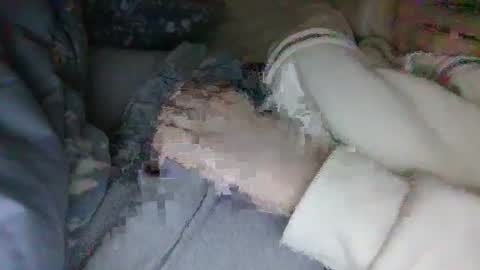 jacobnrickk online show from 31, 1, 2025