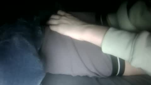 jacobnrickk online show from 20, 2, 2026