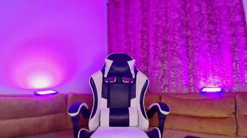 jacobo parker online show from 26, 11, 2025