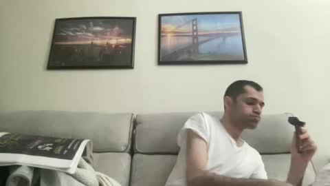 jacob online show from 9, 3, 2025