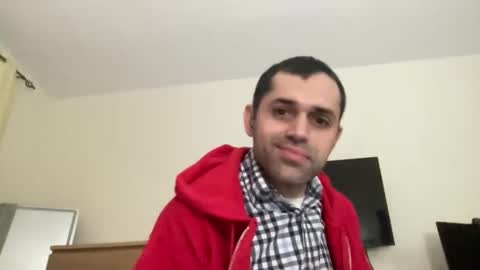 jacob online show from 16, 10, 2025