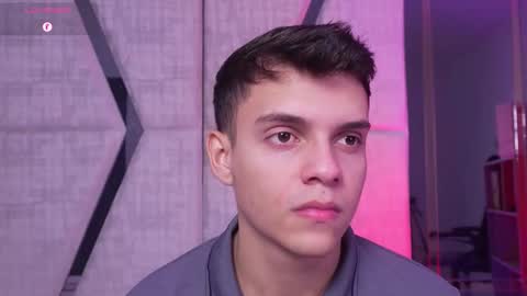 Jacob online show from 16, 12, 2025