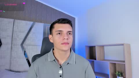 Jacob online show from 17, 12, 2025