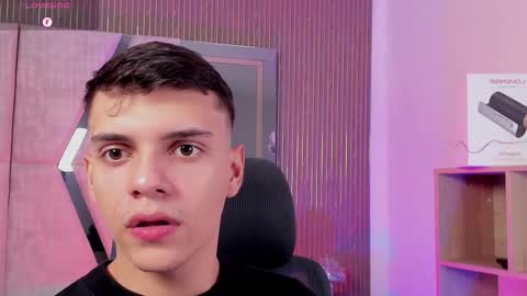 Jacob online show from 18, 12, 2025