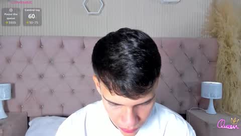 Jacob online show from 5, 1, 2026