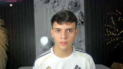 Jacob online show from 4, 2, 2026