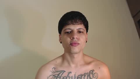 Jacob   online show from 20, 12, 2024