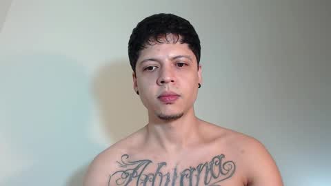 Jacob   online show from 29, 9, 2025