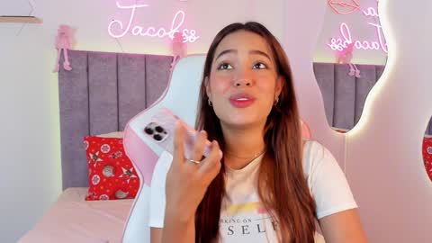 JACOBSS online show from 17, 12, 2024