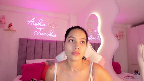 JACOBSS online show from 28, 9, 2025