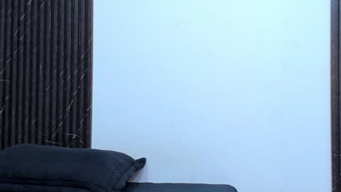 Snapshot of jacobsthorm chatting on 7, 3, 2026 jacobsthorm online show from 7, 3, 2026