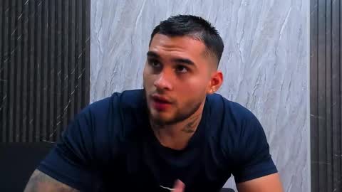 Snapshot of jacobsthorm chatting on 22, 3, 2026 jacobsthorm online show from 22, 3, 2026