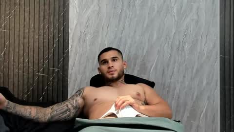 Snapshot of jacobsthorm chatting on 28, 3, 2026 jacobsthorm online show from 28, 3, 2026