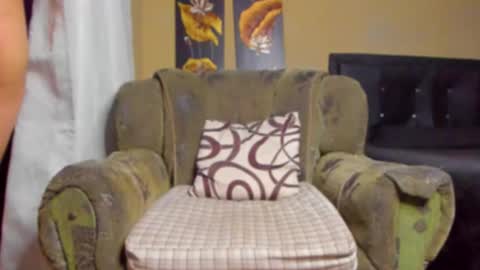 Snapshot of jacobsullivan chatting on 28, 3, 2026 Jacob online show from 28, 3, 2026