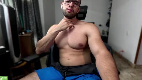 Snapshot of jacobt77 chatting on 23, 12, 2024 Jacob online show from 23, 12, 2024