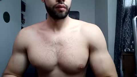 Snapshot of jacobt77 chatting on 24, 1, 2025 Jacob online show from 24, 1, 2025