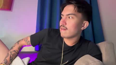 Jacob online show from 14, 3, 2026