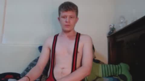 Snapshot of jacobvidal_69 chatting on 15, 1, 2025 jacobvidal_69 online show from 15, 1, 2025