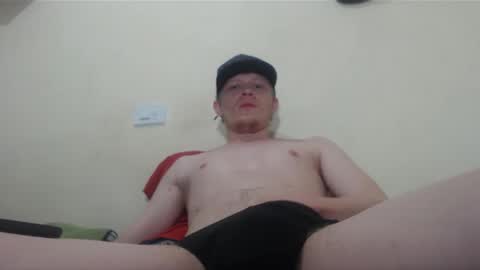 jacobvidal_69 online show from 28, 9, 2025