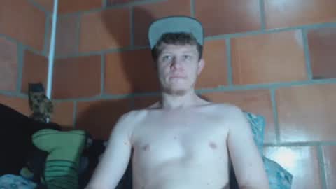 Snapshot of jacobvidal_69 chatting on 18, 11, 2025 jacobvidal_69 online show from 18, 11, 2025