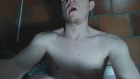 Snapshot of jacobvidal_69 chatting on 24, 11, 2025 jacobvidal_69 online show from 24, 11, 2025