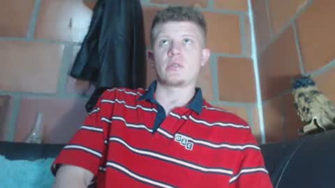 jacobvidal_69 online show from 3, 12, 2025