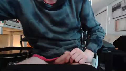 jacobwildx online show from 12, 3, 2026