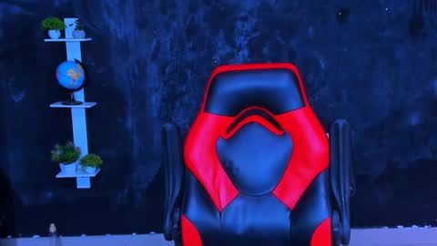 JACOD online show from 12, 10, 2025