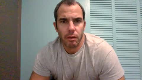 jacoff38 online show from 22, 12, 2024